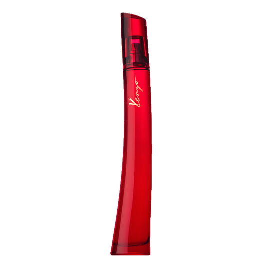 LE ROUGE FLOWER Eau de Parfum